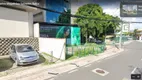 Foto 4 de Ponto Comercial à venda, 318m² em Itaigara, Salvador