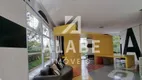 Foto 25 de Apartamento com 3 Quartos à venda, 138m² em Morumbi, São Paulo