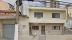 Foto 25 de Casa com 2 Quartos à venda, 90m² em Vila Dom Pedro II, São Paulo