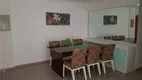 Foto 3 de Apartamento com 3 Quartos à venda, 87m² em Santa Maria, São Caetano do Sul