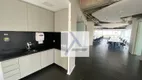 Foto 15 de Sala Comercial para alugar, 666m² em Pinheiros, São Paulo