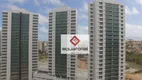 Foto 14 de Apartamento com 3 Quartos à venda, 138m² em De Lourdes, Fortaleza