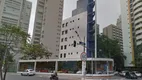 Foto 2 de Prédio Comercial para alugar, 700m² em Moema, São Paulo