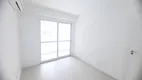 Foto 12 de Apartamento com 3 Quartos à venda, 101m² em Botafogo, Rio de Janeiro