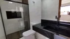 Foto 9 de Casa com 4 Quartos à venda, 177m² em Planalto, Belo Horizonte