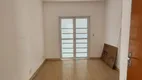 Foto 13 de Casa com 2 Quartos para alugar, 90m² em Polvilho, Cajamar