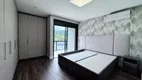 Foto 7 de Apartamento com 3 Quartos à venda, 180m² em Fazenda Rodeio, Mogi das Cruzes