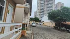 Foto 34 de Apartamento com 3 Quartos à venda, 80m² em Glória, Macaé