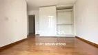 Foto 23 de Apartamento com 3 Quartos para venda ou aluguel, 322m² em Itaim Bibi, São Paulo