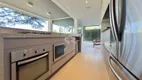 Foto 47 de Casa de Condomínio com 5 Quartos à venda, 400m² em Enseada, Xangri-lá
