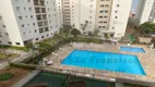 Foto 13 de Apartamento com 2 Quartos à venda, 69m² em Jardim Bonfiglioli, São Paulo