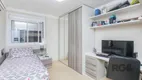 Foto 8 de Apartamento com 3 Quartos à venda, 121m² em Passo da Areia, Porto Alegre