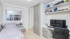 Foto 8 de Apartamento com 3 Quartos à venda, 122m² em Passo da Areia, Porto Alegre