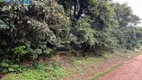 Foto 4 de Lote/Terreno à venda, 2000m² em Ponunduva, Cajamar