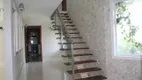 Foto 7 de Casa de Condomínio com 4 Quartos à venda, 600m² em Morumbi, São Paulo