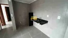 Foto 9 de Apartamento com 2 Quartos à venda, 54m² em José Américo de Almeida, João Pessoa