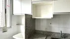 Foto 29 de Apartamento com 2 Quartos à venda, 57m² em Setor Bueno, Goiânia