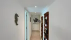 Foto 19 de Cobertura com 3 Quartos para alugar, 180m² em Pitangueiras, Guarujá