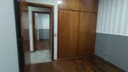 Foto 16 de Apartamento com 3 Quartos à venda, 94m² em Vila Jones, Americana