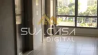 Foto 13 de Sala Comercial à venda, 19m² em Barra da Tijuca, Rio de Janeiro