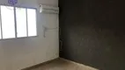 Foto 3 de Casa com 3 Quartos à venda, 230m² em Jardim Sorocabano, Sorocaba