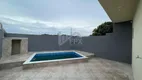 Foto 5 de Casa com 2 Quartos à venda, 88m² em Parque Augustus, Itanhaém