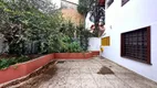 Foto 34 de Casa com 5 Quartos à venda, 180m² em Santa Amélia, Belo Horizonte
