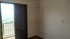 Foto 26 de Apartamento com 3 Quartos à venda, 170m² em Castelinho, Piracicaba