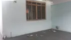 Foto 2 de Sobrado com 3 Quartos à venda, 120m² em Rio Pequeno, São Paulo