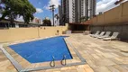 Foto 15 de Apartamento com 2 Quartos à venda, 56m² em Jardim Têxtil, São Paulo