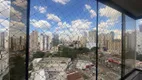 Foto 3 de Apartamento com 3 Quartos à venda, 110m² em Setor Bueno, Goiânia