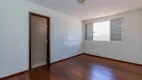 Foto 40 de Casa com 6 Quartos à venda, 368m² em Silveira da Motta, São José dos Pinhais