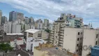 Foto 2 de Apartamento com 3 Quartos à venda, 92m² em Centro Histórico, Porto Alegre