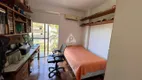 Foto 4 de Apartamento com 4 Quartos à venda, 180m² em Leblon, Rio de Janeiro