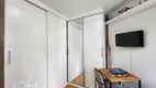 Foto 20 de Apartamento com 2 Quartos à venda, 56m² em Itaim Bibi, São Paulo