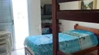 Foto 17 de Apartamento com 2 Quartos à venda, 73m² em Martim de Sa, Caraguatatuba