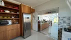 Foto 11 de Casa de Condomínio com 3 Quartos à venda, 212m² em Itapecerica, Salto