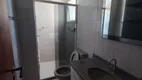 Foto 10 de Apartamento com 3 Quartos para alugar, 135m² em Goiabeiras, Cuiabá