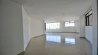 Foto 2 de Apartamento com 3 Quartos à venda, 236m² em Tambaú, João Pessoa