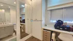 Foto 19 de Apartamento com 3 Quartos à venda, 128m² em Vila Gumercindo, São Paulo