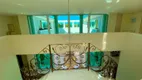 Foto 93 de Casa de Condomínio com 7 Quartos à venda, 1800m² em Miguelão, Nova Lima