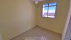 Foto 20 de Apartamento com 2 Quartos para alugar, 50m² em Bela Vista, Caxias do Sul