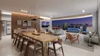 Foto 10 de Apartamento com 4 Quartos à venda, 235m² em Guararapes, Fortaleza