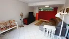 Foto 19 de Casa com 4 Quartos à venda, 281m² em Centro Artemis, Piracicaba