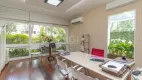 Foto 51 de Apartamento com 4 Quartos à venda, 421m² em Três Figueiras, Porto Alegre