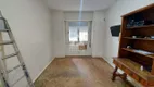 Foto 9 de Apartamento com 3 Quartos à venda, 143m² em Copacabana, Rio de Janeiro