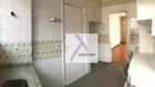 Foto 8 de Apartamento com 3 Quartos à venda, 116m² em Vila Nova Conceição, São Paulo