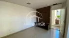 Foto 33 de Casa com 4 Quartos para alugar, 10m² em Jardim Karaíba, Uberlândia