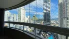 Foto 10 de Apartamento com 2 Quartos para alugar, 160m² em Centro, Balneário Camboriú