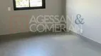 Foto 9 de Apartamento com 3 Quartos à venda, 144m² em São José, Franca